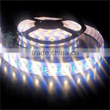 Battery powered flexible led strip light, 5050 rgb smd battery powered led flexible strip for clothes