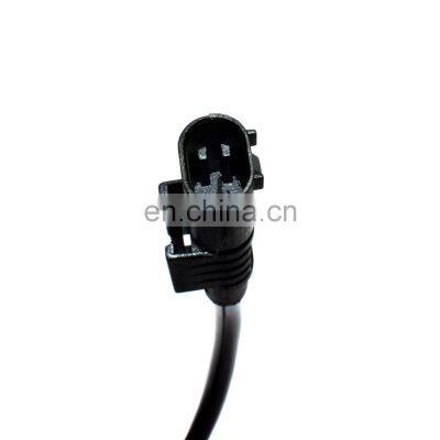 Free Shipping!REAR LEFT ABS WHEEL SPEED SENSOR 1635422018 FOR MERCEDES-BENZ ML M CLASS W163 photo-4