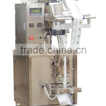 GH320F/BF Powder Vertical Packing Machine