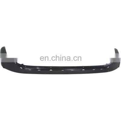 Car Parts Rear Bumper For Toyota RAV4 2016 - 2018 52169 - 0R010