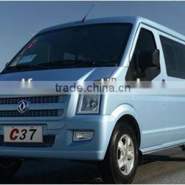 Dongfeng Diesel Mini Aoto/ Well-being Auto C37