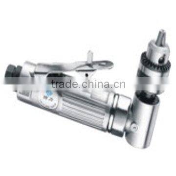 Ming machine Air Drill for dirll hole