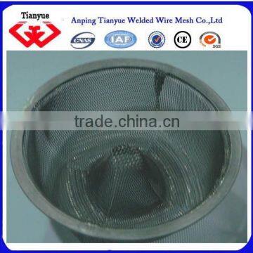 wire mesh basket professional factory