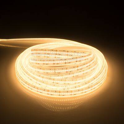 Waterproof 5050 TV Background White Lighting 300leds/m Strip Light photo-4