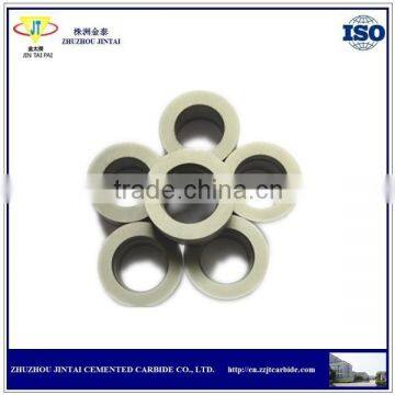 High Quality Tungsten Carbide Die photo-5