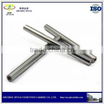 Tungsten Carbide Rod