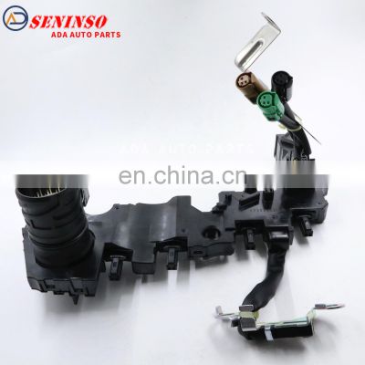 Original New OEM JF015E JF20 Transmission Internal Wiring Harness for Nissan 2012 up Sentra Versa Versa Trans Wire Harness