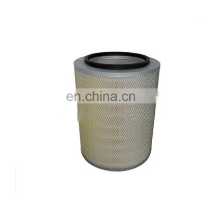 483gb470m Trucks Parts 11033996 Air Filter Suitable for high quality