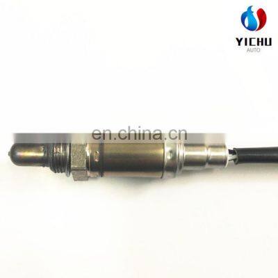 APS-07001 0258005269 Oxygen Sensor for Chinese Car Songhua River Zhongyi Changhe photo-2