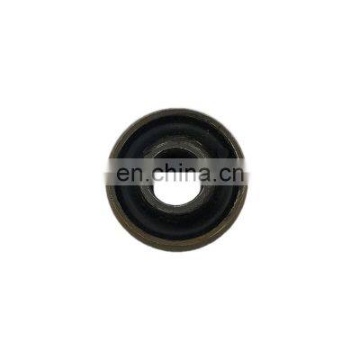Auto Suspension Parts Control Arm Rubber Sleeve Suspension Bushing For Toyota Land Cruiser Prado 90903-89012