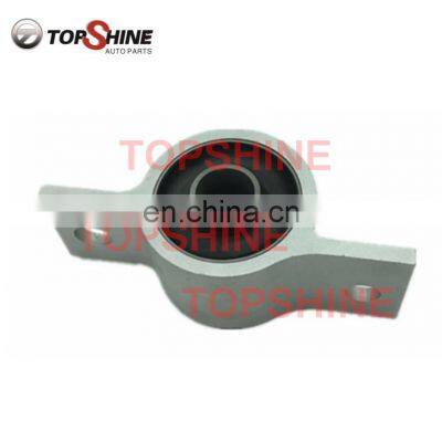 54570-2Y000 54570-2Y001 Car Auto Spare Suspension Rubber Bushing for Nissan photo-2