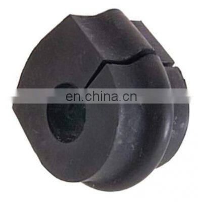 54613-2S6B0 Car Auto Spare Suspension Rubber Bushing for Nissan