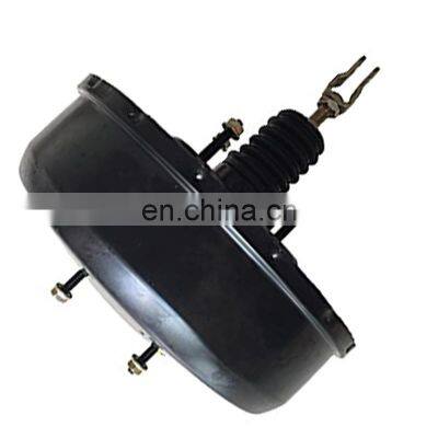 MR493555 MR955769 Good Performance Auto Spare Parts Power Brake Booster for Mitsubishi Montero Sport photo-5