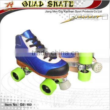 High quality Quad Skate, Derby skate, hockey skate                        
                                                Quality Choice