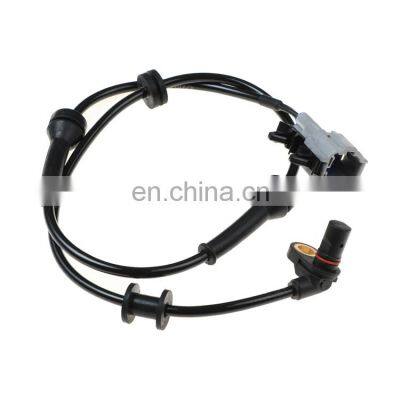100012699 ABS Speed Sensor Front / Rear - Left & Right for Nissan Xterra 2005-2014 47910-EA025 photo-2