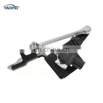 8651A047 New Height Sensor With Bracket For Mitsubishi Pajero Montero 4 IV 2007-2016
