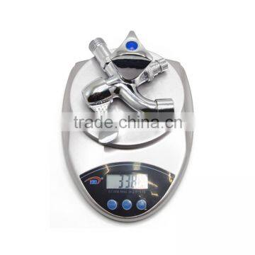 New Style Washing Mashine 2 Way Cold Water Faucet Testing Machine photo-3