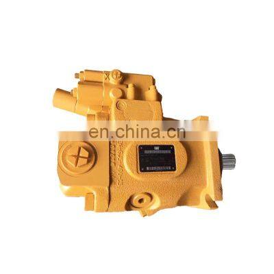 PC45-8 Hydraulic Pump PC50UR Main Pump PC15MRX-1 PC18 PC20 PC20MRX-1 PC25 Piston Pump 3F4555052 708-1T-00132