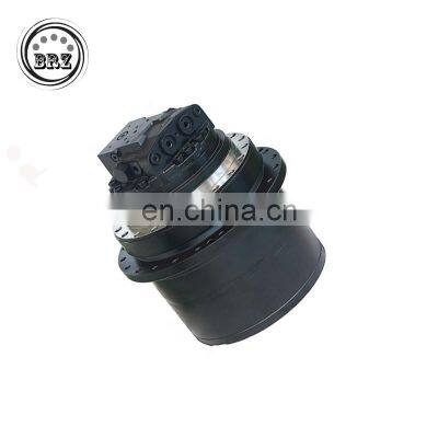 Original New VIO90 Travel Motor VIO80 Hydraulic Motor VIO85 Travel Drive photo-4