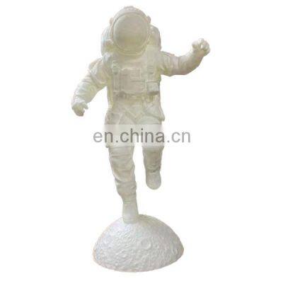 Rapid Prototype 3D Printing Face Guard Model Fast Delivery Model Prototype Custom Service photo-4