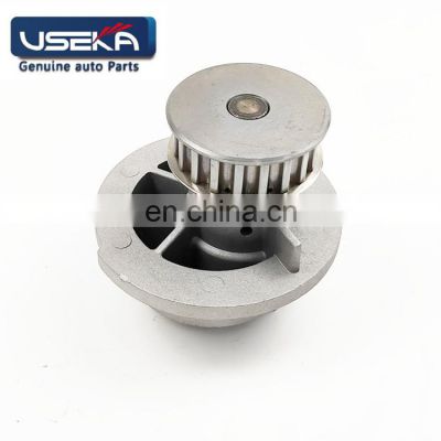 1334078 Water Pump For VAUXHALL OPEL Astra Mk IV Astravan Combo II Tour