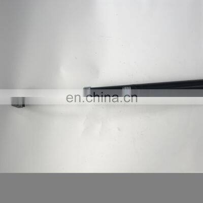 Top Quality Auto Shock Absorber OEM 96494605 For CHEVROLET AVEO /Daewoo Kalos photo-2