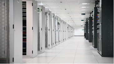 SVG SVC Reactive Power Compensation Module 25/50/75/100/150KVAR photo-5