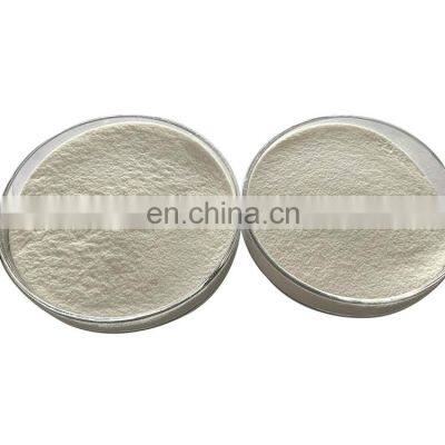 Industrial Grade 99%min Sodium Carboxymethyl Cellulose CMC CAS9004-32-4 photo-3