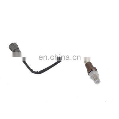 TAIPIN Air Fuel Car Oxygen Sensor For CAMRY OEM:89465-06240