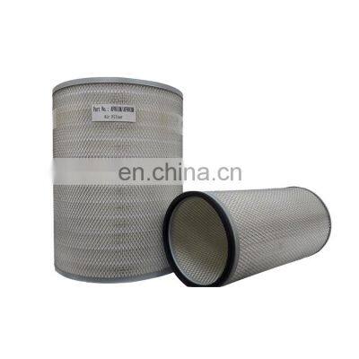 Hot Sale PA1894 Truck Engine Parts 6N6071 8L5897 Air Filter 9035992 166392 Air Filter AF851M AF883M photo-3