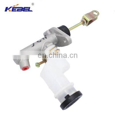 Auto Parts Break Pump Cylinder H41610-22300 Clutch Master Cylinder