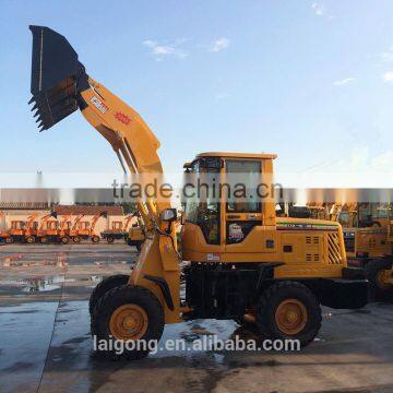 1.6 ton articulated mini wheel loader model zl16f zl 16 zl 16f