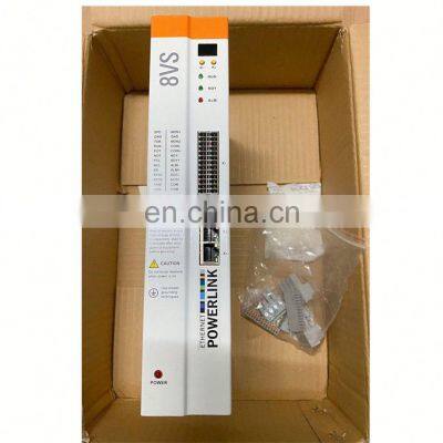 Servo drive 8BAC0120.001-1