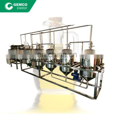 palm oil equipment small oil extraction machine in pakistan vegetable oil extraction line