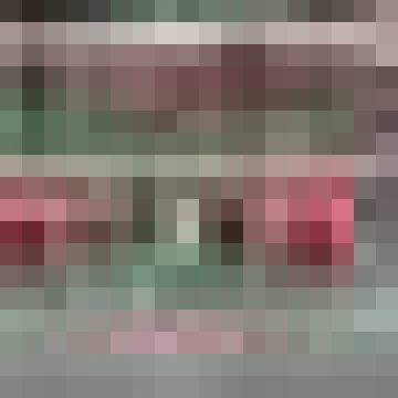 Professional Manual Woodworking Cnc Router Machine With Low Price photo-3