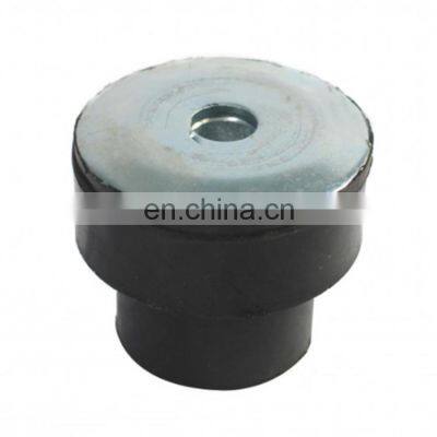 JCB Parts Engine Mounting For JCB 3cx 4cx Backhoe Loader Excavator OEM 123/03138 photo-2