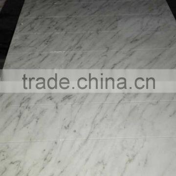 Cast Marble Wall Panel, Shower Surround, Tub Surround, Shower Panel photo-6