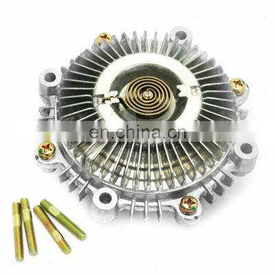 Engine Cooling Fan Clutch for 984-1995 Toyota 4Runner Celica Corona Pickup 16210-38050 16210-38060 16210-34080