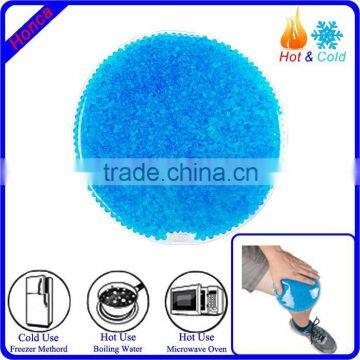 Heat Pads/thermal Pads/heat Pack photo-2