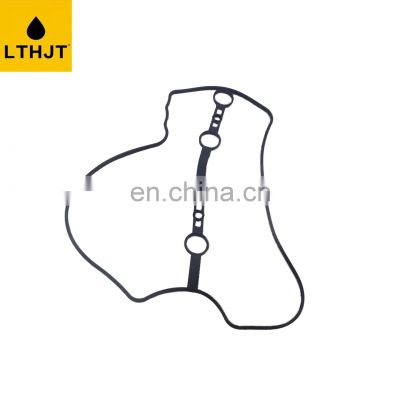 Auto Parts Good Price Engine Valve Chamber Gasket OEM 11213-0H040 For Camry 2006-2011