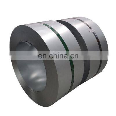 S220gd z275 hot rolled gi galvanized steel coil for whiteboard surface