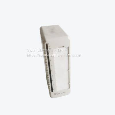 ABB DO814 3BUR001455R1 DCS module Amazing quality