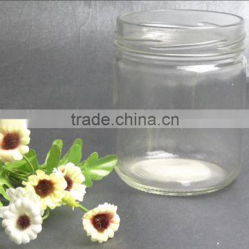 Very popular with 400ml Tissue culture bottle