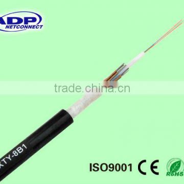 Wholesale Factory price Outdoor fiber optic cable GYXTW/GYTA/GYTS/GYFTY/GYXTY