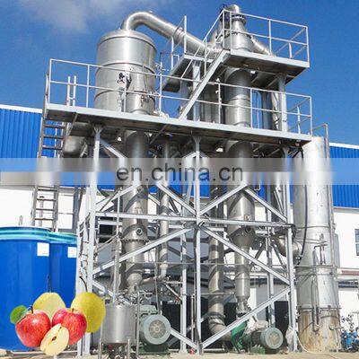 Vegetable and Fruit Processing Line With Tomato Drying Processing Machine photo-4