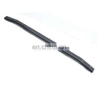 OEM 51647183851 Upper Body Reinforcement Bar for BMW 7 F01 photo-3