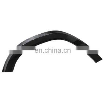 OEM 1668800557 ENGINE Hood FOR Mercedes GLS 2017-2019 photo-2