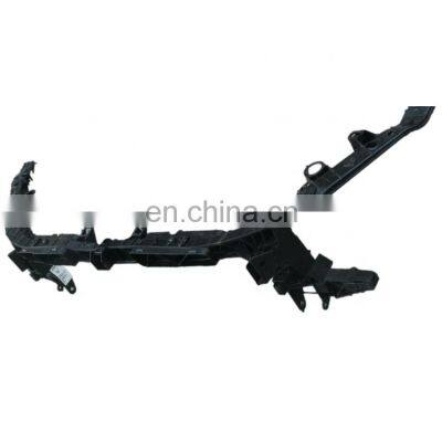 OEM 1776204500 Front Radiator Support Panel For MERCEDES-BENZ W177 W247 photo-5