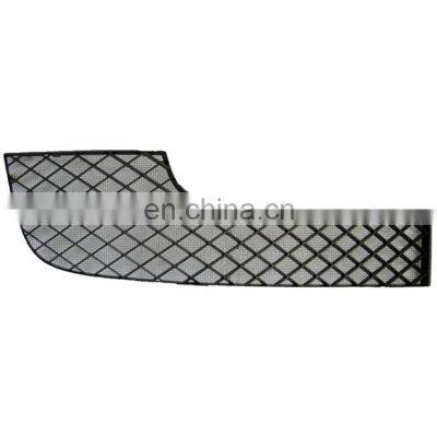 OEM 3W3807681 3W3807682 Front Bumper Grille for Bentley Continental GT GTC 6.0 2012-2015