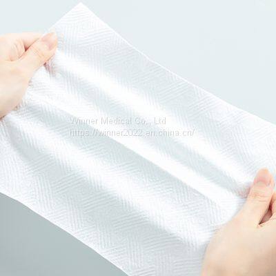 Kitchen Cleaning Wipes